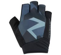 Ziener - Camal - Gants - 9,5 - black / magnet