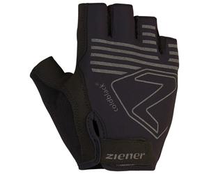 Ziener - Canso - Gants - 9,5 - black