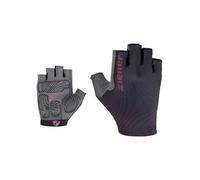Ziener Clem Gants de vélo/VTT pour Homme |