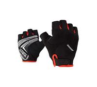 Ziener Colit Vélo VTT pour Homme | Gants de Cyclisme | Respirant/Absorption/Antidérapant