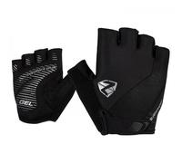 Ziener - Collby - Gants - 8,5 - black