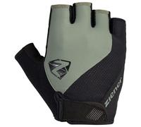 Ziener - Collby - Gants - 8,5 - green stone