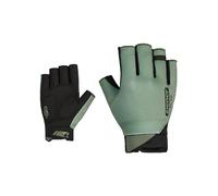 Ziener Coovi Gants de vélo/VTT pour Homme |