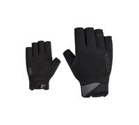 Ziener Coovi Gants de vélo/VTT pour Homme |
