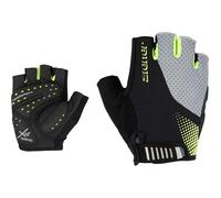 Ziener CUDJO Bike Glove Men 8.5