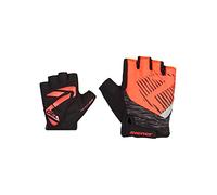 Ziener Cull Bike Gants pour Homme Signal Peach M