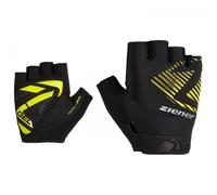 Ziener - Curdt Bike Glove - Gants - 10 - light green