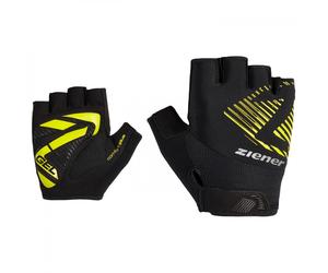 Ziener - Curdt Bike Glove - Gants - 7,5 - light green