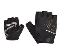 Ziener - Curdt Bike Glove - Gants - 8,5 - black