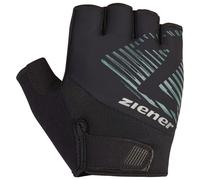 Ziener - Curdt Bike Glove - Gants - 8 - pine tree