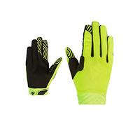 Ziener Currox Touch Long