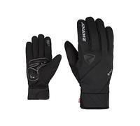 Ziener Donni GTX INF PR Gants de Cyclisme d'hiver