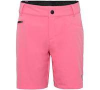 Ziener Enfants Nado X-Function Cuissard Court