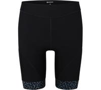 Ziener Femme Nasara-Z X-Memory Cuissard Court