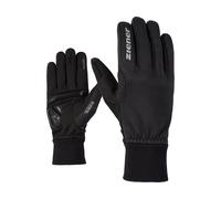 Ziener Gant de vélo d'hiver SMU 18-bike WS 414 noir