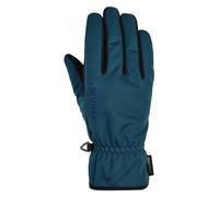 Ziener Gants Import