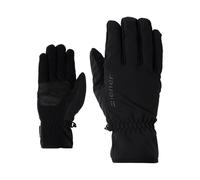 Ziener Gants Import