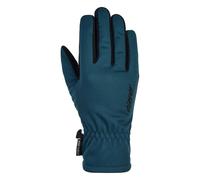 Ziener Gants Importa