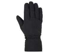 Ziener - Women's Kailany - Gants - 7 - black