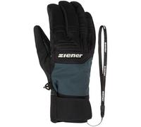 Ziener Garim As Gloves 8