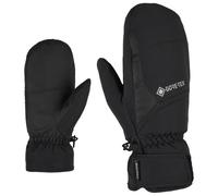 Ziener - Garwel-Z GTX - Gants - 8,5 - black