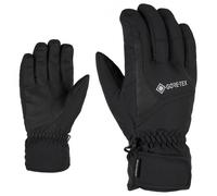 Ziener Garwen Gtx Gloves Noir 9.5 Homme,Femme
