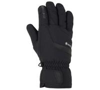Ziener - Gerido-Z Gtx Man Gloves Black - 8.5 - Gant de ski