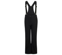 Ziener - Girl's Afia-Z - Pantalon de ski - 176 - black