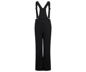Ziener - Girl's Afia-Z - Pantalon de ski - 176 - black