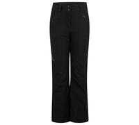 Ziener - Girl's Alin-Z - Pantalon de ski - 116 - black