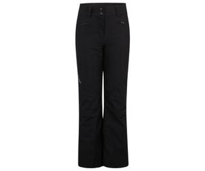 Ziener - Girl's Alin-Z - Pantalon de ski - 128 - black