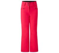 Ziener - Girl's Alin-Z - Pantalon de ski - 176 - pink