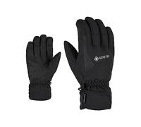 Ziener Garwen Gtx Gloves Noir 7 Homme,Femme