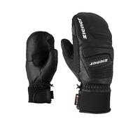 Ziener Gloves Guardi Gants de Ski pour Homme Taille Unique Noir