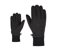 Ziener Gloves Ildo Gants Multisport Homme Dark Melange 7