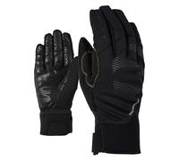 Ziener Gloves Ilko Gants Multisport pour Homme Taille Unique