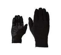 Ziener Gloves Innerprint Multisport Gants pour Homme Noir Taille 6