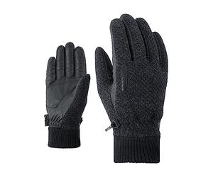 Ziener Gloves Iruk Multisport Gloves, Men