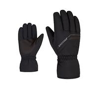 Ziener Gants Grumas