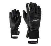Ziener GUARD GTX(R)+Gore grip PR, Gants Homme, Noir (black), 6,5