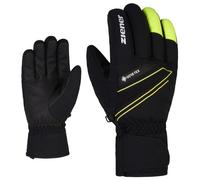 Ziener Gants Gunar Gtx