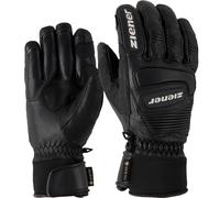 Ziener Homme Gant GUARD GTX black - 10,0