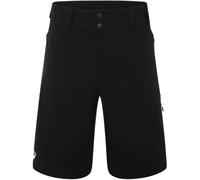 Ziener Homme Niando-Z X-Function Cuissard Court