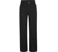 Ziener Homme pantalon de ski TIFFAN black - 52