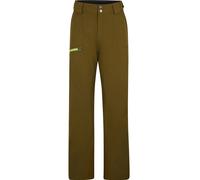 Ziener Homme pantalon de ski TIFFAN seawead - 50