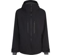 Ziener Homme veste de ski REYK black - L