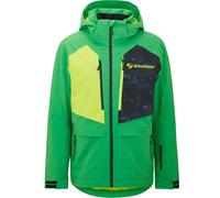 Ziener Homme veste de ski TORBEN spring green - 50