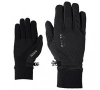 Ziener - Idaho GTX Inf Touch Glove Multisport - Gants - 8,5 - black