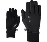 Ziener Gants Idaho Ws Touch
