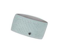 Ziener Ilse Bandeau Chaud tricoté Ice Usex pour Femme